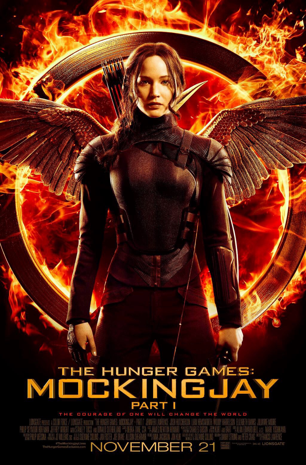 Katniss_mockingjay_poster__D.jpeg