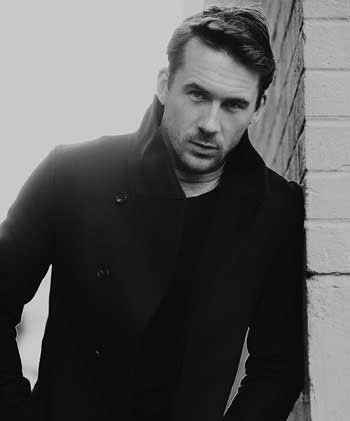 Barry_Sloane.jpg