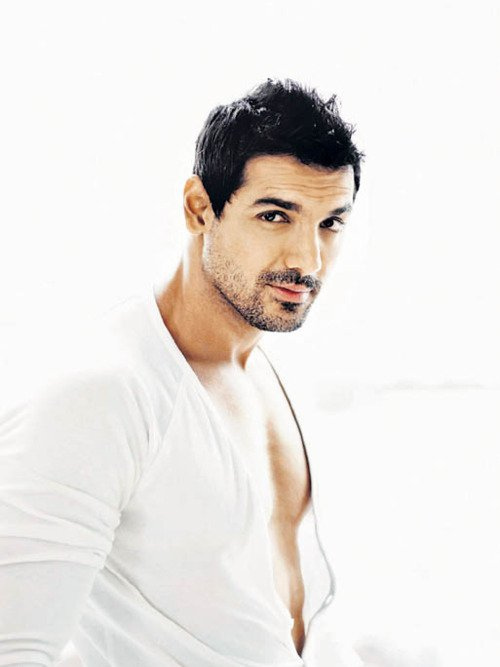 john_abraham_wallpapers.jpg