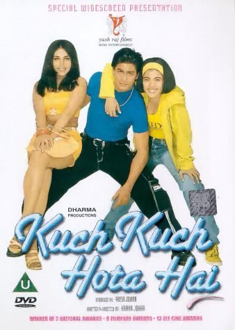kuch_kuch_hota_hai.jpg