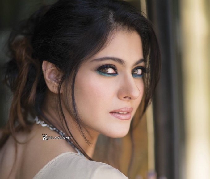 KAJOL.jpg