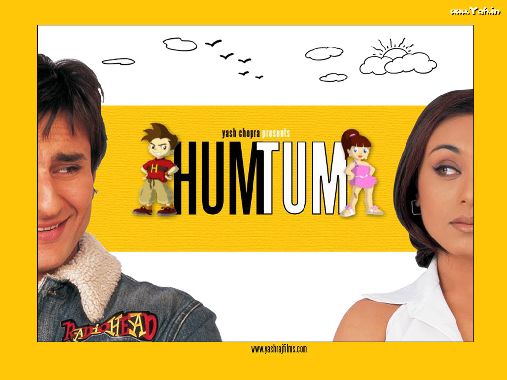 hum_tum_21_6880.jpg