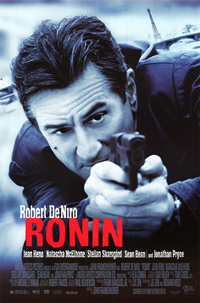 Ronin_movie_1998.jpg