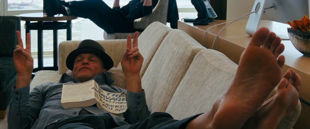 now_you_see_me_movie_trailer_screenshot_woody_harrelson.jpg