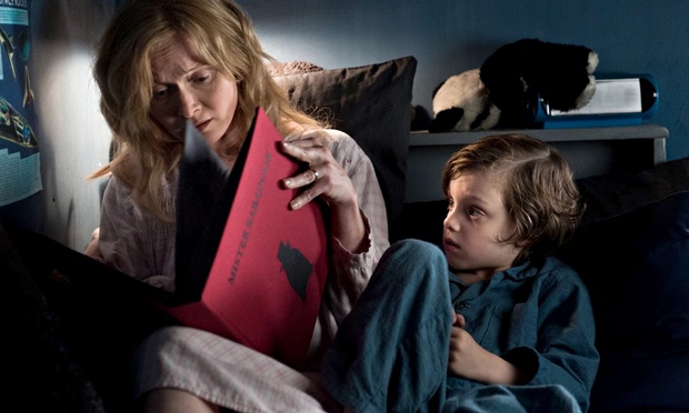 The_Badadook_010.jpg
