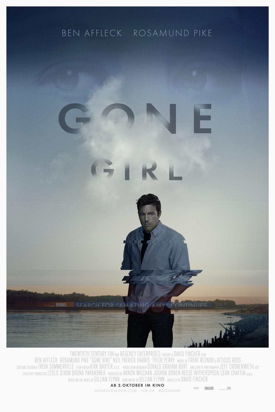 gone_girl_poster_3.jpg