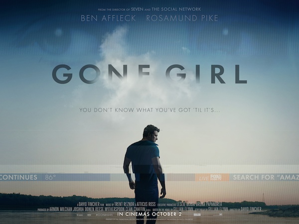 Gone_Girl_2014_film_poster.jpg