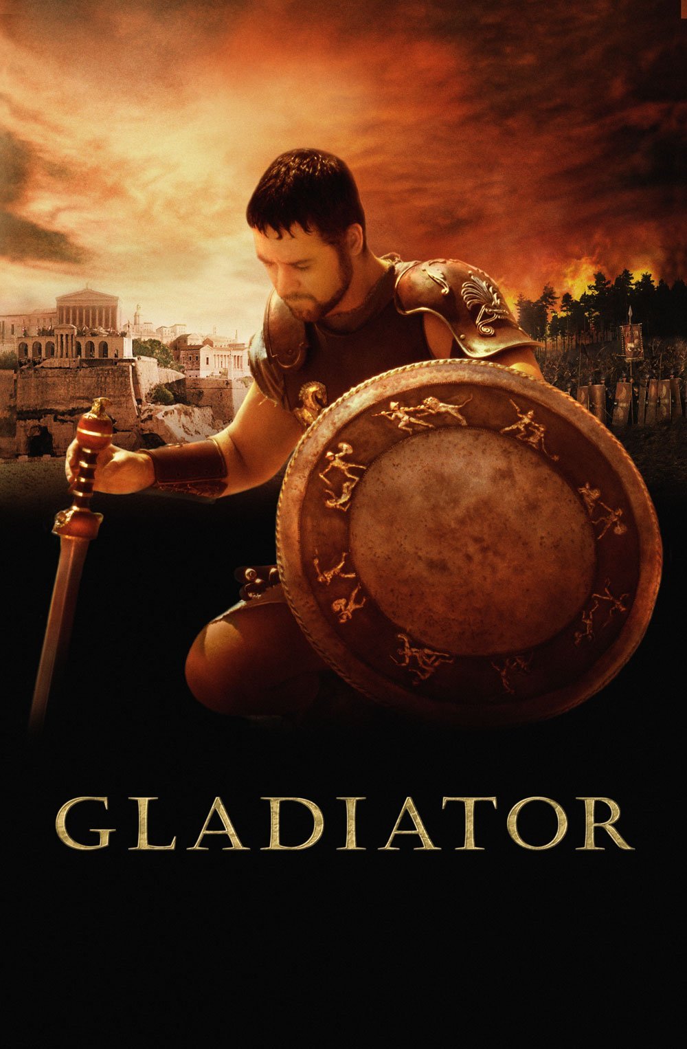 gladiator_2000_1000x1526_933771.jpg