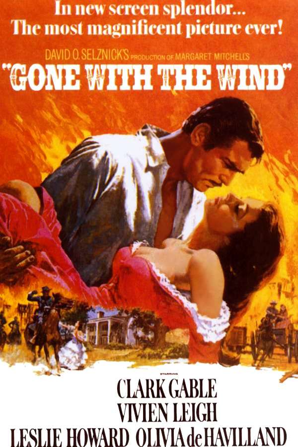 Gone_With_The_Wind_film_poster_original.jpg