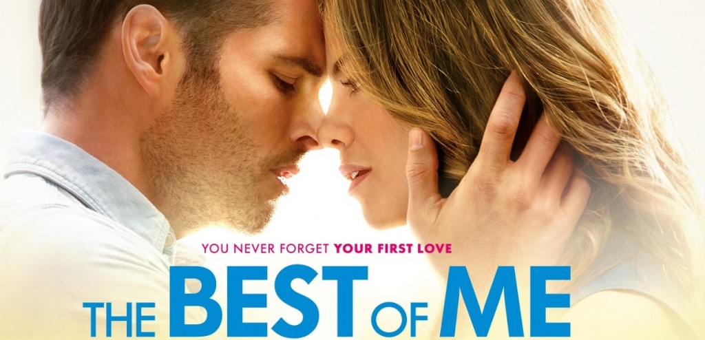 The_Best_of_Me_UK_Quad_Poster_slice_1024x494.jpg