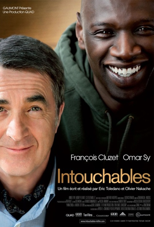 intouchables.jpg