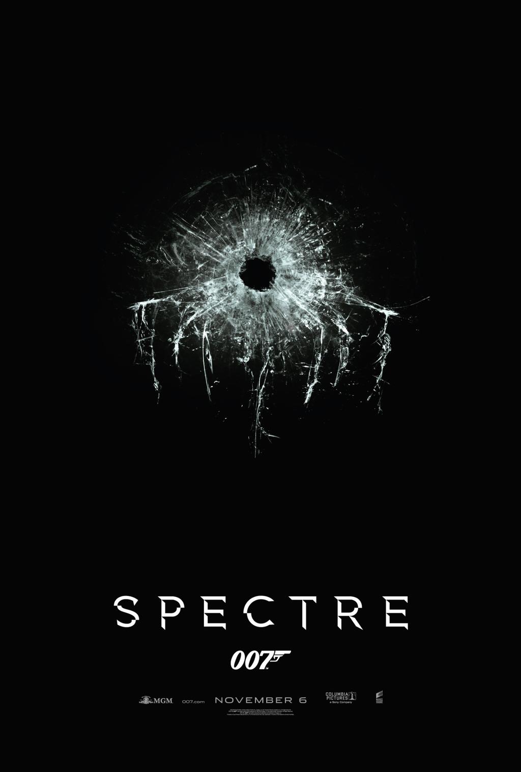spectre_teaser_poster.jpg