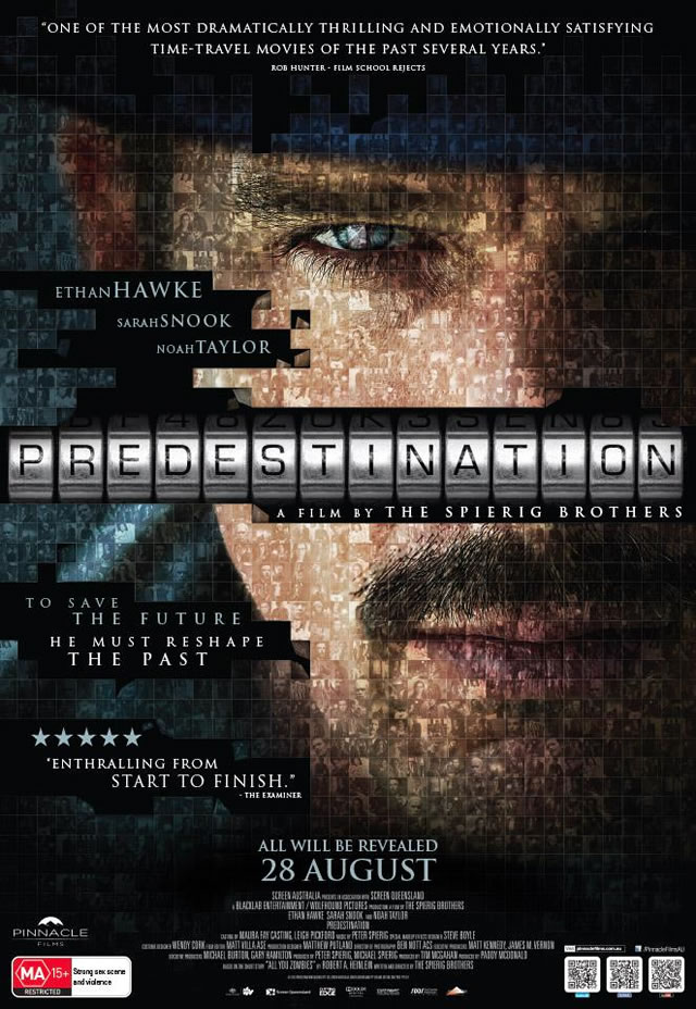 predestination_poster__629238cd_dff3_e111_8666_d4ae527c3940_.jpg