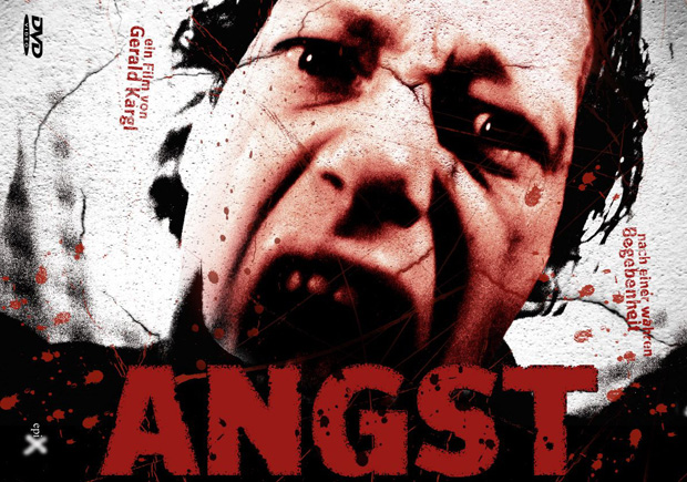 Angst1.jpg