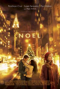 1324206944_noel.jpg