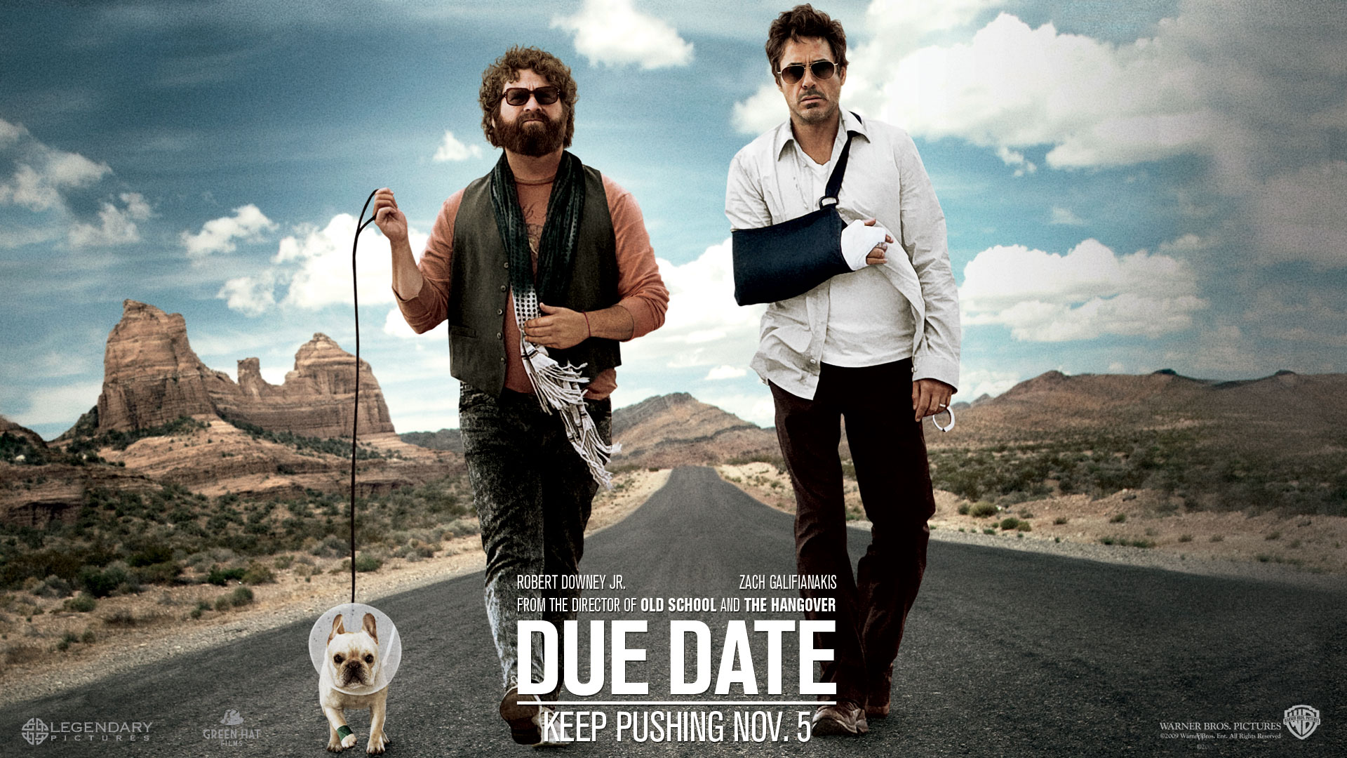 due_date.jpg