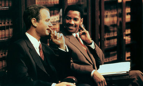 Denzel_Washington_with_To_010.jpg