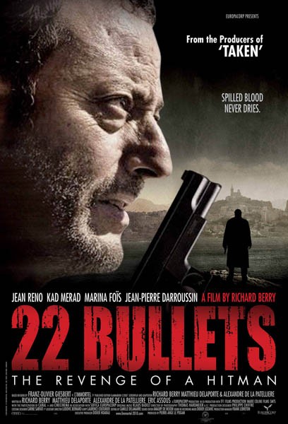 22_Bullets_2010.jpg