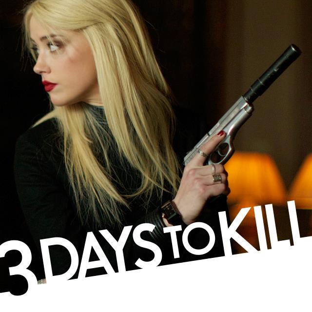 3_days_to_kill_movie_poster_3.jpg