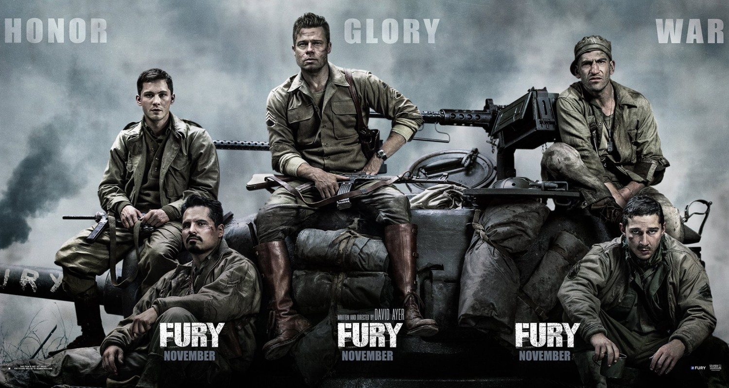 Fury_Poster_2.jpg