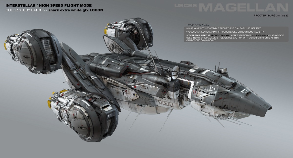 magellan_ext_110316_colorschemesketching3_shark_extra_white_gfx_locon.jpg