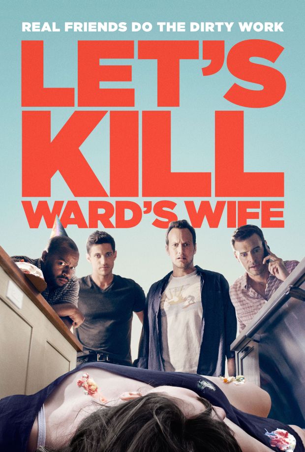 let_s_kill_ward_s_wife_poster_01.jpg