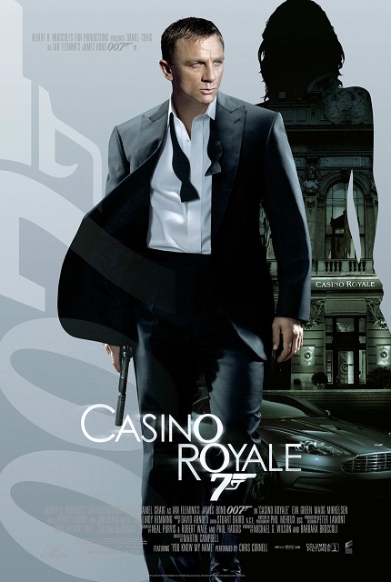 James_Bond___Casino_Royale.jpg