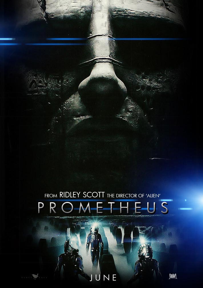 prometheus_movie_poster.jpg