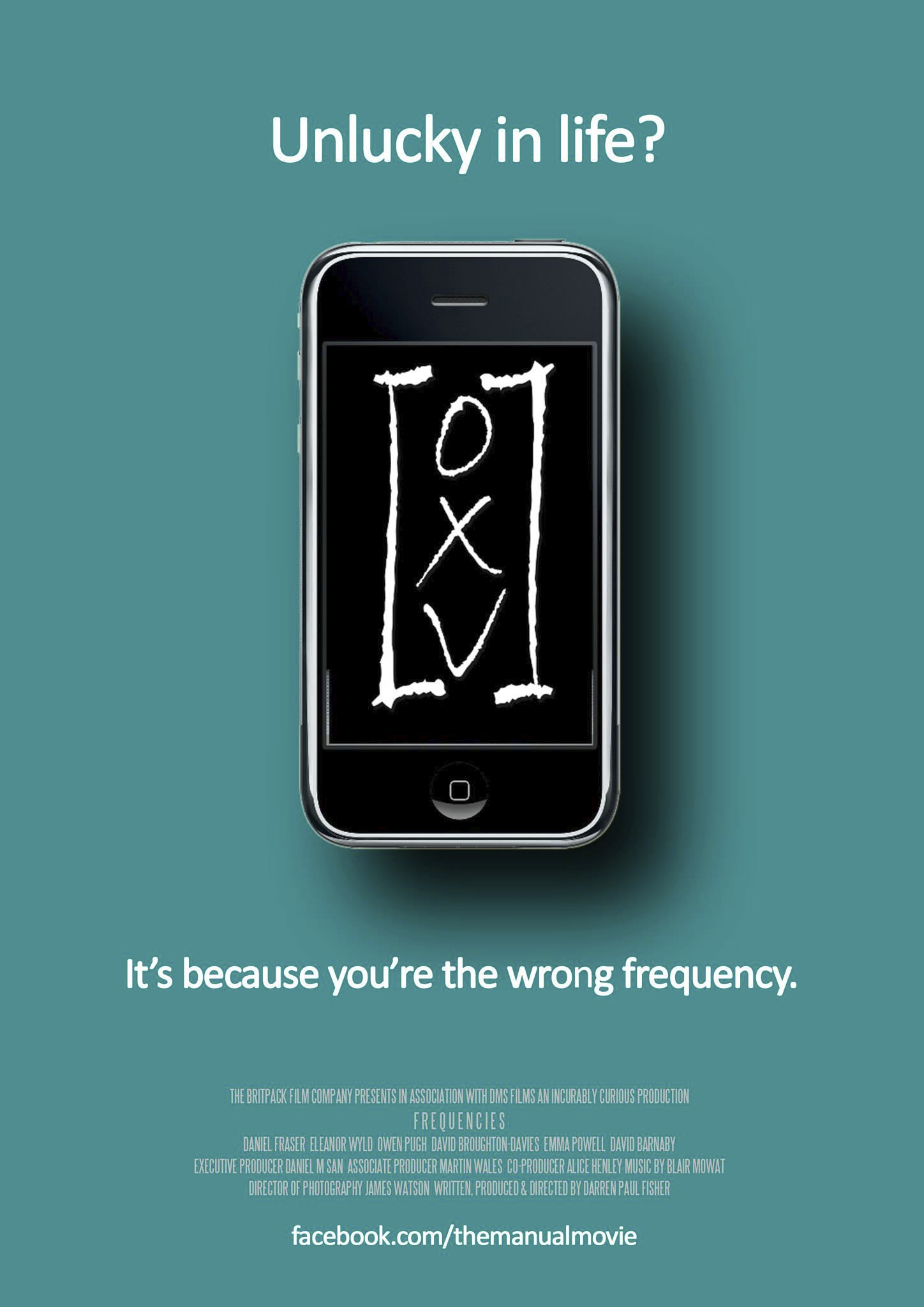 oxv_1.jpg
