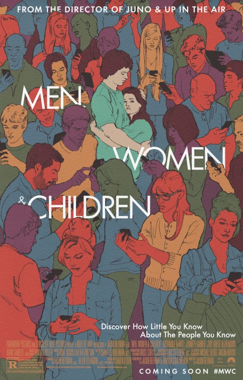 men_women_and_children.jpg