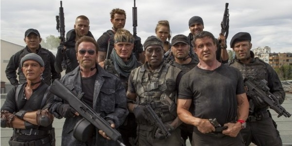 sylvester_stallone_43074.jpg