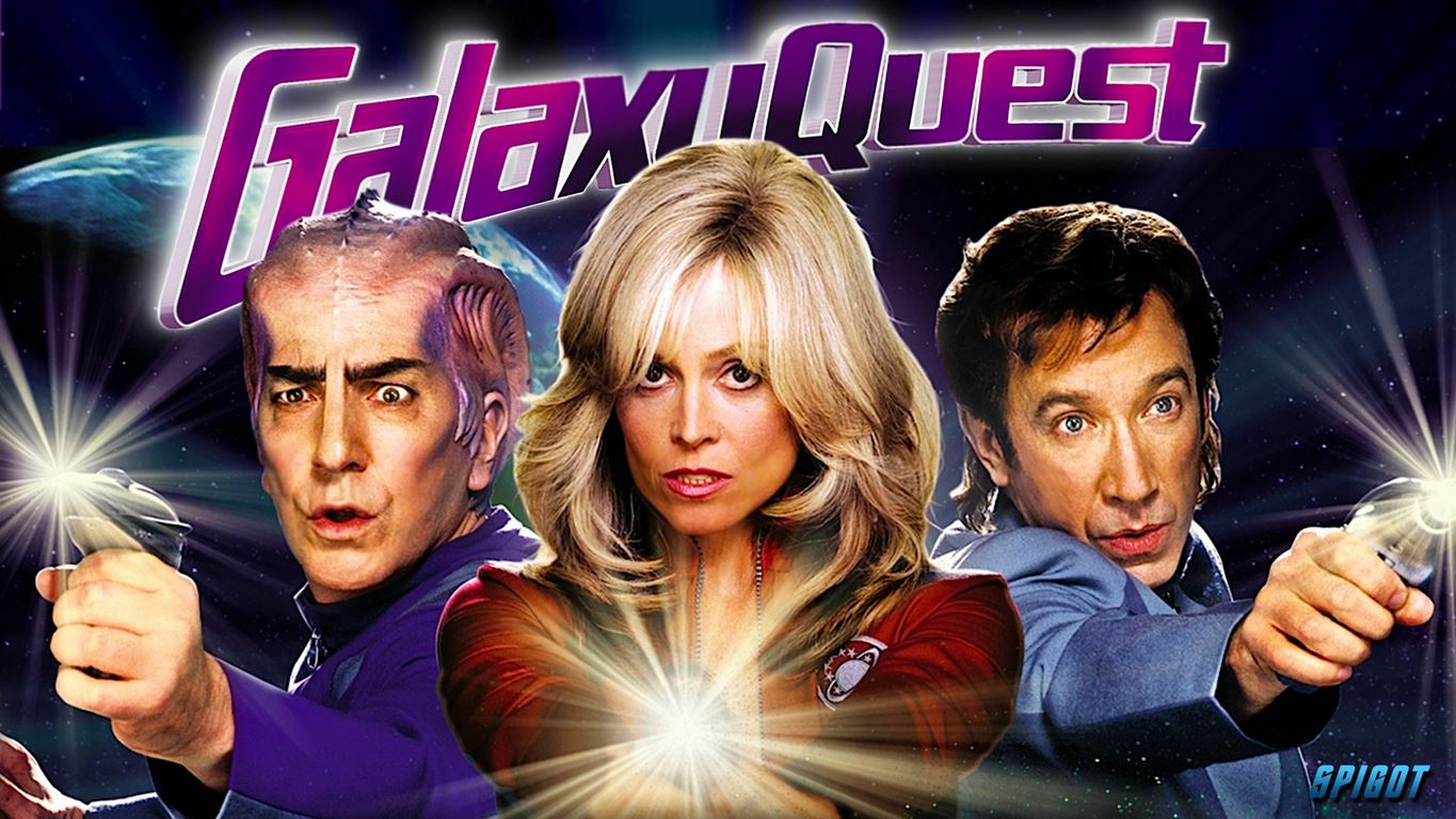 galaxy_quest_01___________________________________________________.jpg