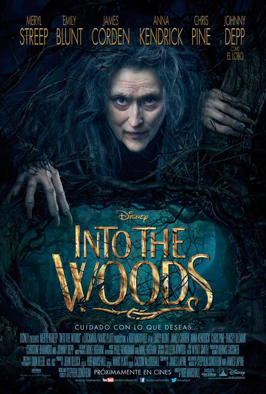 Into_the_Woods.jpg