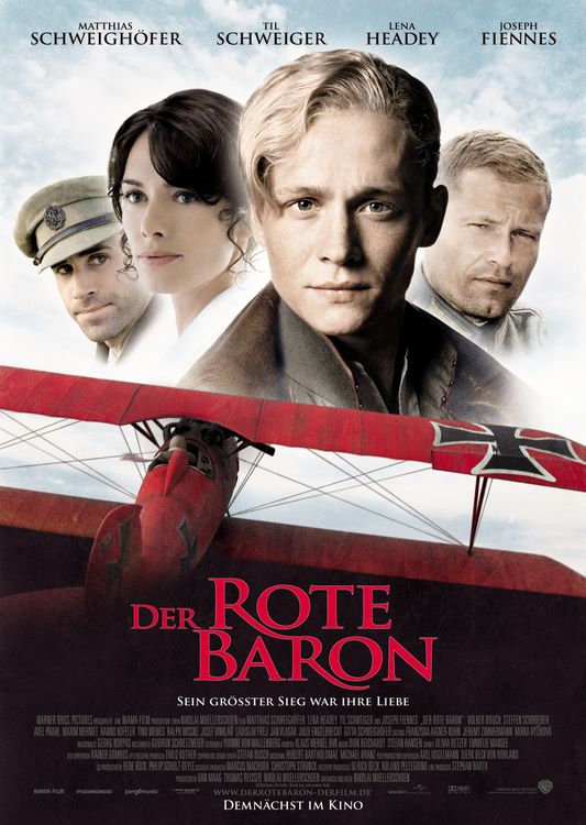 der_rote_baron.jpg
