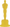 oscar_icon4.png