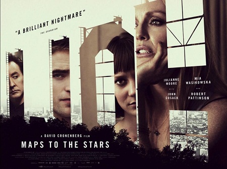 Maps_to_the_Stars_poster.jpg