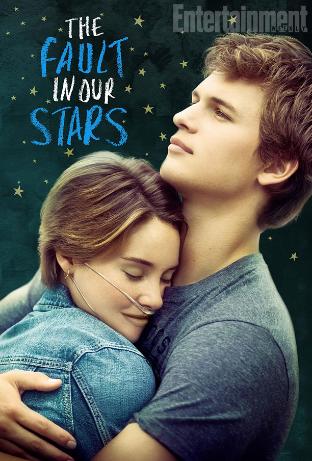 The_Fault_in_Our_Stars_exclusive_poster_612x904.jpg