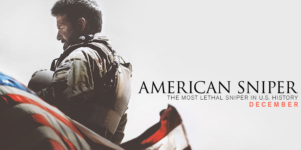 americansniper_ss.jpg
