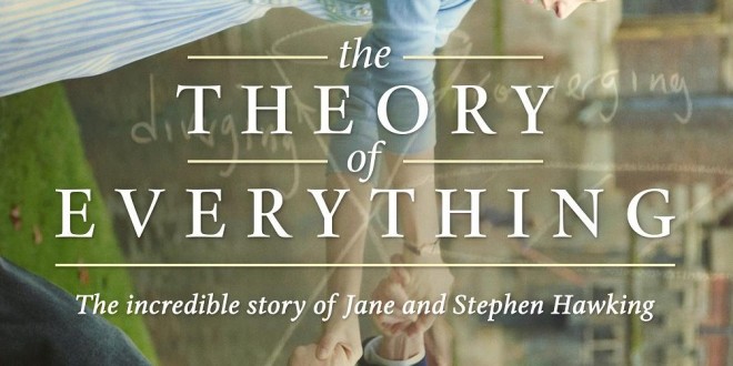 TheTheoryOfEverythingPoster_01_e1415897621388_660x330.jpg