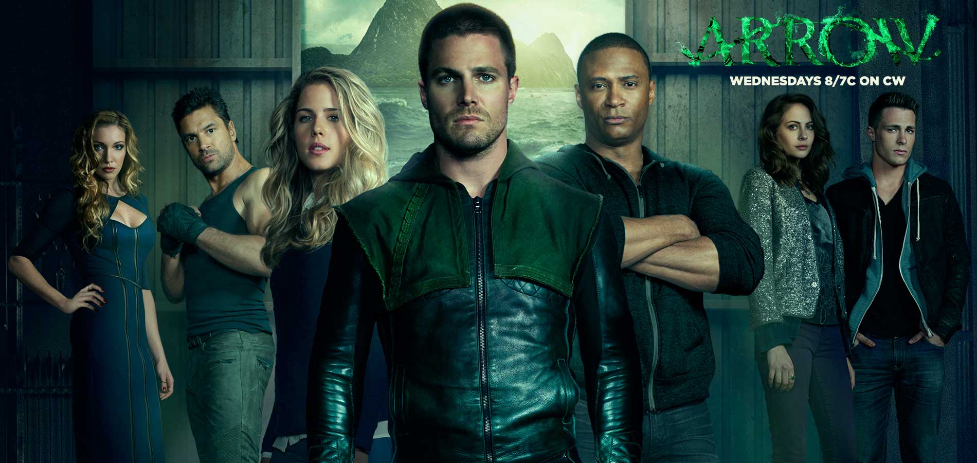 GalleryTV_1900x900_arrow_52af50afbb4199.69924035.jpg