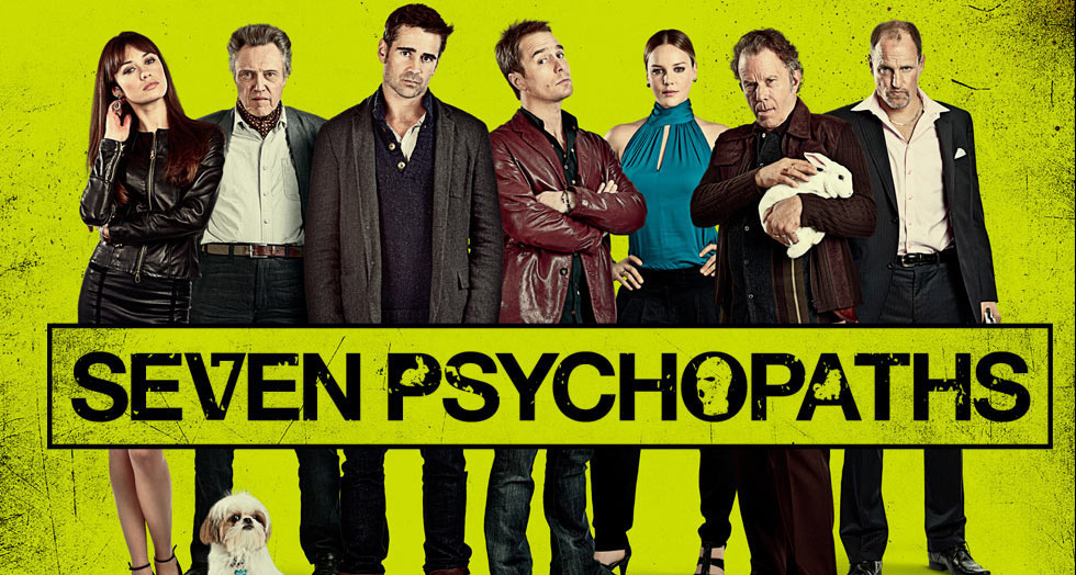 Seven_Psychopaths_2012_Movie_Title_Banner.jpeg