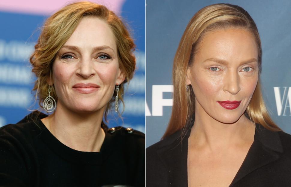 uma_thurman.jpg