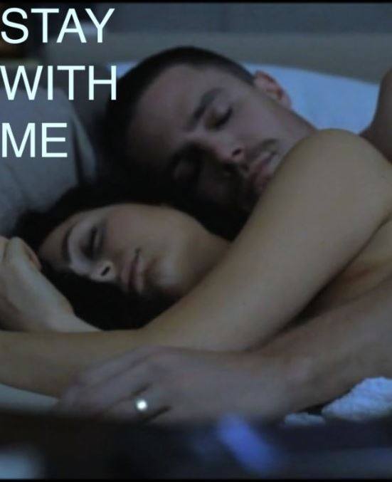 Stay_with_Me_2011.jpg