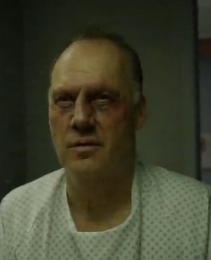 2015_02_20_131332.png
