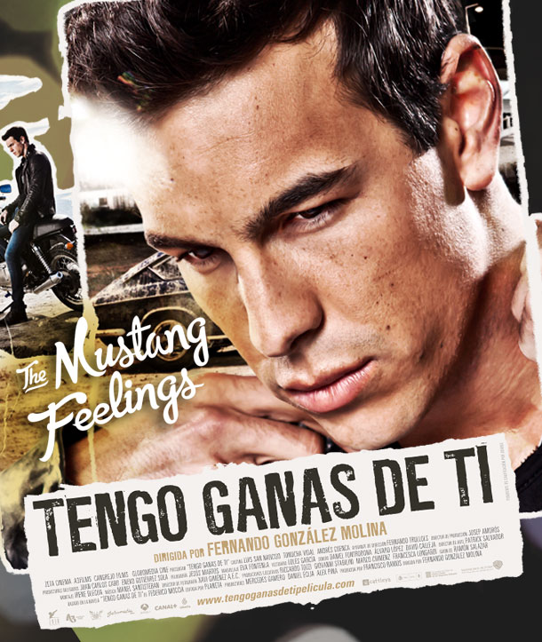 premiere_tengo_ganas_de_ti.jpg