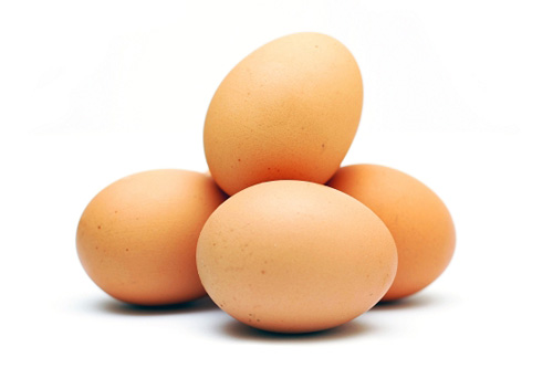 eggs_03.jpg