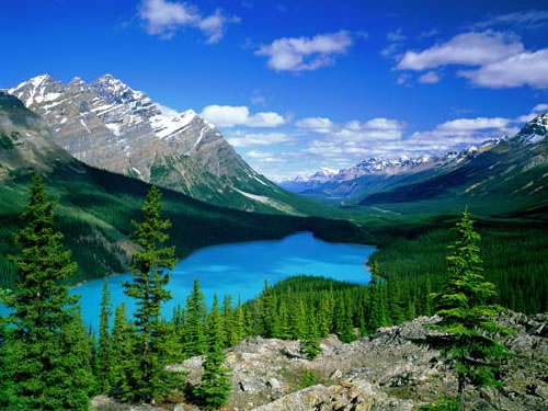 banff_national_park_canada.jpg