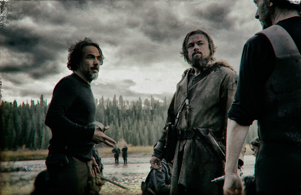 The_Revenant_2.jpg