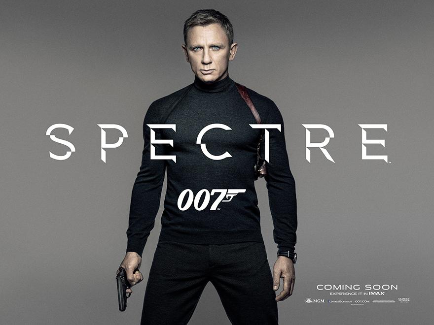 spectre_poster_teaser.jpg