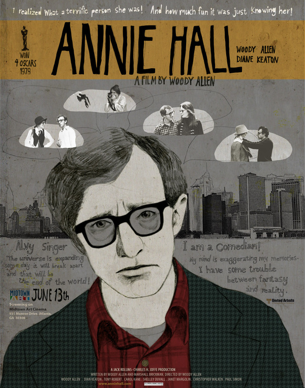 anniehall_ArminehMoghadasi.jpeg